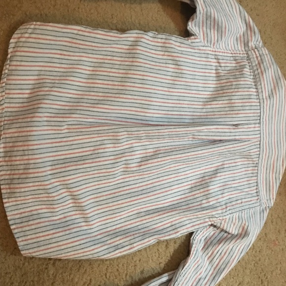 ❤️Boys long sleeve bundle❤️ - Picture 6 of 8